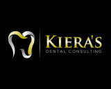 /public/logoimage/1473432547KIERA_S DENTAL6.png